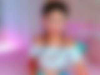 hikorii's Live Sex Cam Show