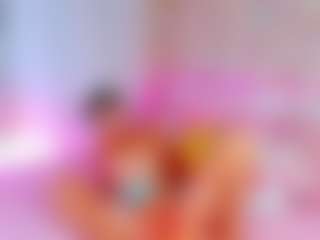 hikorii's Live Sex Cam Show