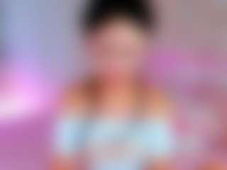 hikorii's Live Sex Cam Show
