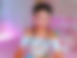 hikorii's Live Sex Cam Show