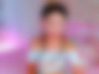 hikorii's Live Sex Cam Show
