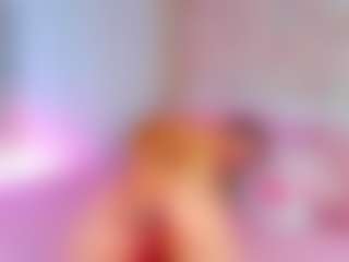 Live cam show with hikorii - Teen (18+) on realtime-chat