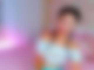 hikorii's Live Sex Cam Show