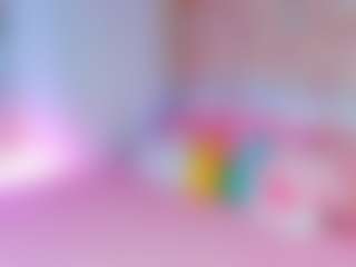 hikorii's Live Sex Cam Show