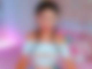 Live cam show with hikorii - Small Tits on realtime-chat