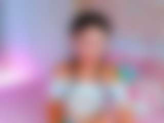 Live cam show with hikorii - Spank on realtime-chat