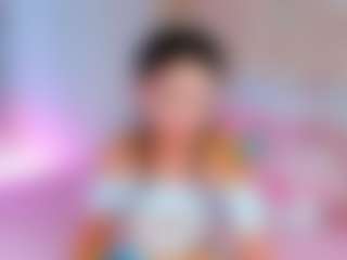 hikorii's Live Sex Cam Show