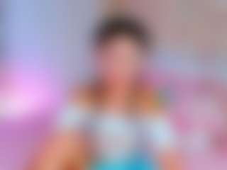 hikorii's Live Sex Cam Show