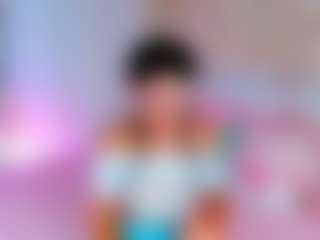 hikorii's Live Sex Cam Show