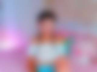 Live cam show with hikorii - Brown Eyes on realtime-chat