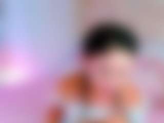 Live cam show with hikorii - Asian College on realtime-chat