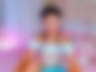hikorii's Live Sex Cam Show