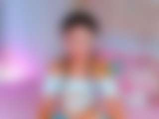 Live cam show with hikorii - Gamer Asian on Camming Site