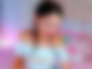 Live cam show with hikorii - Tease Asian on realtime-chat