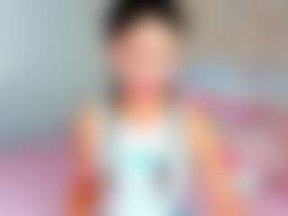 hikorii's Live Sex Cam Show