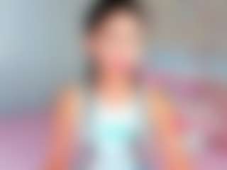 hikorii's Live Sex Cam Show
