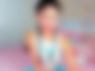 hikorii's Live Sex Cam Show