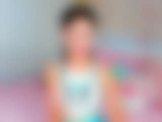 hikorii's Live Sex Cam Show