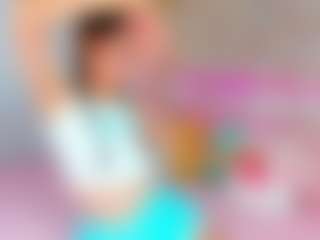 hikorii's Live Sex Cam Show