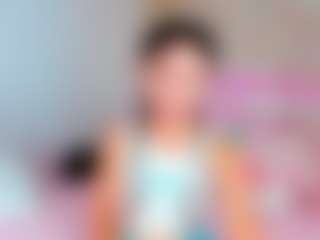 hikorii's Live Sex Cam Show