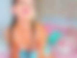 hikorii's Live Sex Cam Show