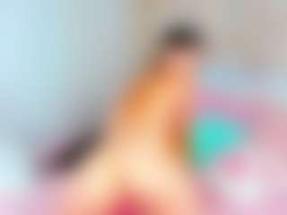 hikorii's Live Sex Cam Show