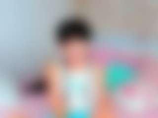 hikorii's Live Sex Cam Show