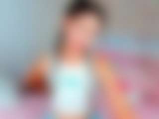 hikorii's Live Sex Cam Show