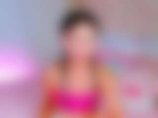 Live cam show with hikorii - Asshole Asian on sexylive.show