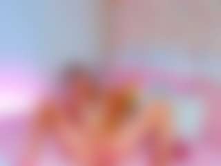 hikorii's Live Sex Cam Show