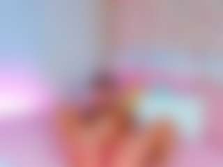 hikorii's Live Sex Cam Show