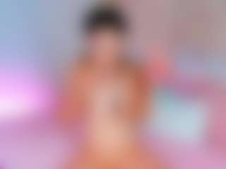 hikorii's Live Sex Cam Show