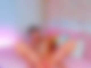 hikorii's Live Sex Cam Show
