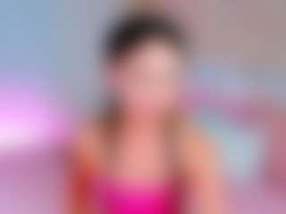 hikorii's Live Sex Cam Show