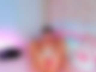hikorii's Live Sex Cam Show