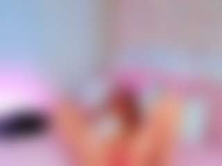 hikorii's Live Sex Cam Show
