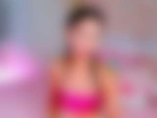 hikorii's Live Sex Cam Show