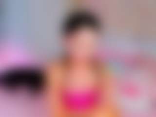 hikorii's Live Sex Cam Show