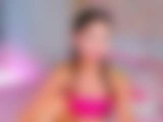 hikorii's Live Sex Cam Show