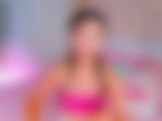 hikorii's Live Sex Cam Show
