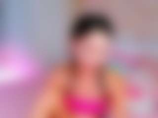hikorii's Live Sex Cam Show