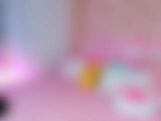 Live cam show with hikorii - Anal on crypto-cams