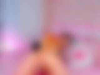 hikorii's Live Sex Cam Show