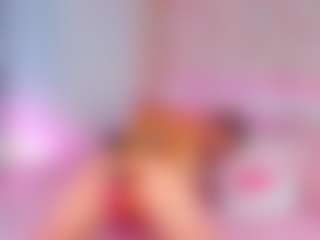 hikorii's Live Sex Cam Show
