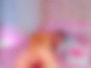 hikorii's Live Sex Cam Show