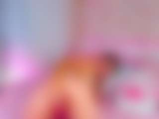 Live cam show with hikorii - Young Adult on camwithhim.com