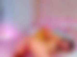 hikorii's Live Sex Cam Show