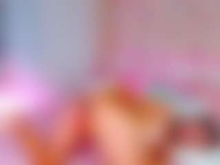 hikorii's Live Sex Cam Show