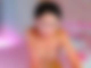 Live cam show with hikorii - Asian Big Ass on sexylive.show