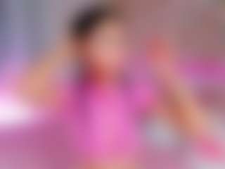 hikorii's Live Sex Cam Show